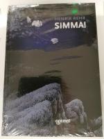 Simma