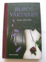 Blodsv&auml;ktaren
