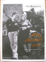 Mina fastrars mat : menyer fr&aring;n Maddaloni