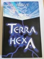 Terra Hexa 1