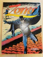Zorro