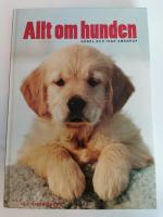 Allt om hunden