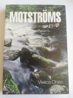 Motstr&ouml;ms