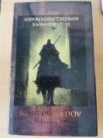 Nekromantikerns ensamhet. D. 2