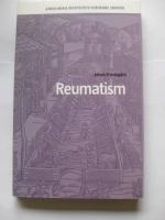 Reumatism