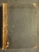 V&aring;r tids Amerika