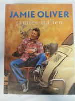 Jamies Italien