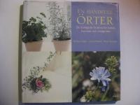 En handfull &ouml;rter