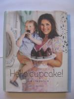 Hello cupcake!