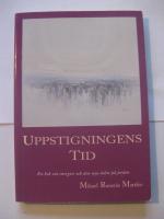 Uppstigningens tid