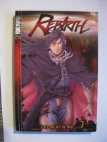 Rebirth 7