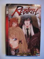 Rebirth 17