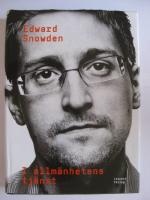 I allm&auml;nhetens tj&auml;nst