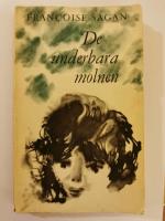 De underbara molnen