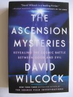 The Ascension Mysteries