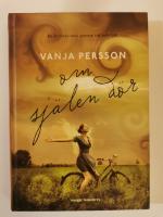 Om sj&auml;len d&ouml;r