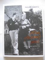 Mina fastrars mat : menyer fr&aring;n Maddaloni