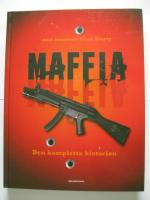 Maffia : den kompletta historien
