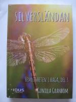 Silversl&auml;ndan