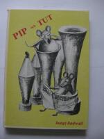 Pip och tut