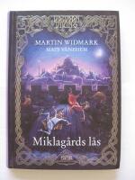 Miklag&aring;rds l&aring;s