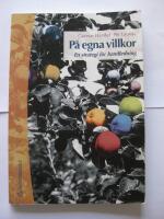 P&aring; egna villkor - En strategi f&ouml;r handledning