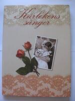 K&auml;rlekens s&aring;nger