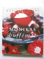 Monikas buff&eacute;mat