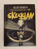 Skuggan