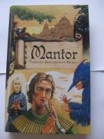 Mantor