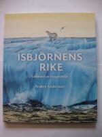 Isbj&ouml;rnens rike