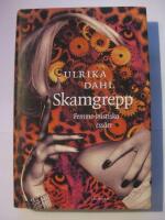 Skamgrepp : femme-inistiska ess&auml;er