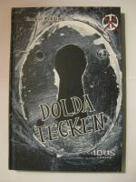 Dolda tecken