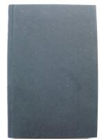 Tio ekvationer som styr v&auml;rlden : och hur du kan anv&auml;nda dem till din f&ouml;rdel