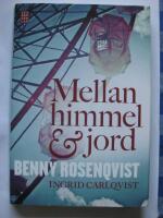 Mellan himmel och jord