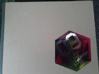  -09: Tingens talan i teoriernas tid