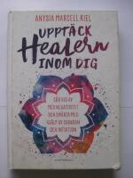 Uppt&auml;ck healern inom dig