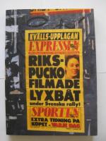 Det kan inte vara sant