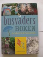 Busv&auml;dersboken