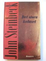 Det stora kalaset