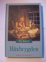 H&auml;xbrygden
