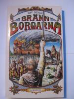 Br&auml;nn borgarna!