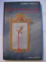 Giftm&ouml;rderskans dolk och andra ber&auml;ttelser