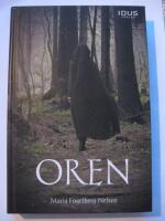 Oren