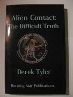Alien contact - The difficult truth