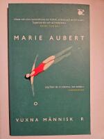 Vuxna m&auml;nniskor