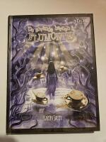 De sovande barnen i Flumontis