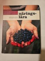 N&auml;ringsl&auml;ra