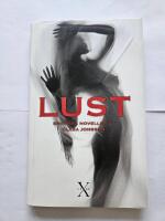 Lust
