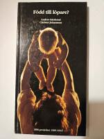 F&ouml;dd till l&ouml;pare? IBM-projektet 1989-1992 